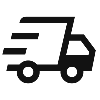 Dostawa Gratis | (Zwykle 14,99 zł)